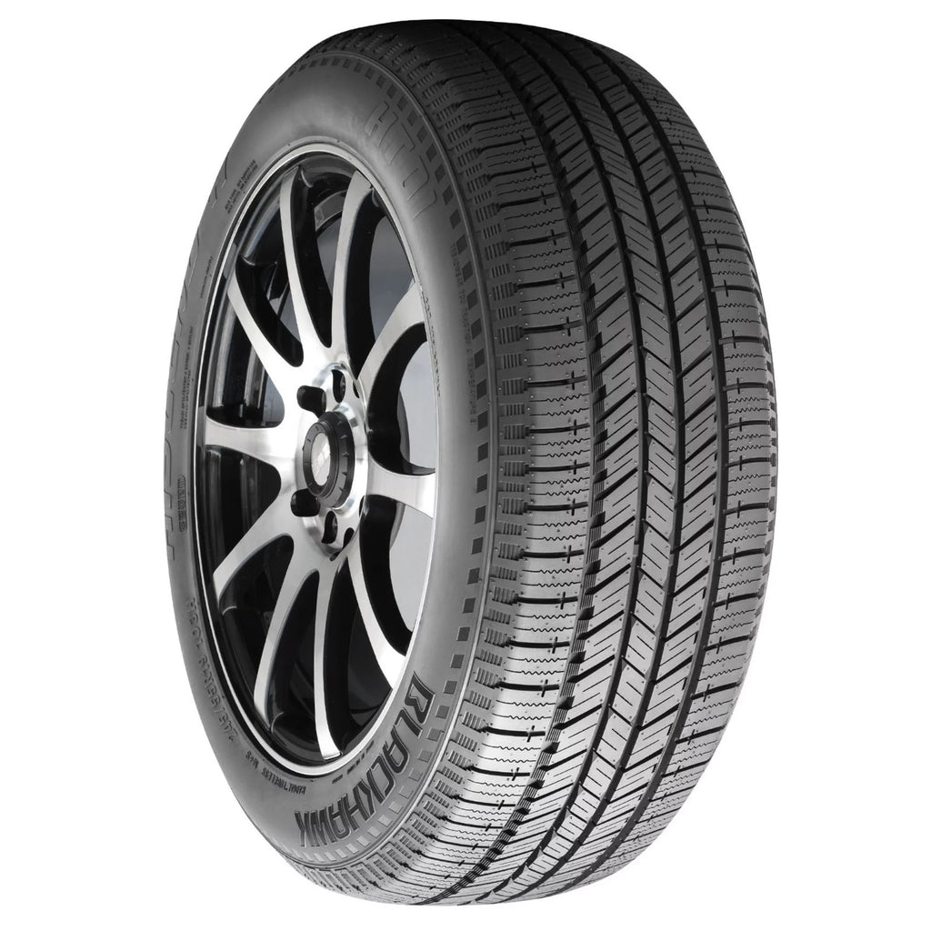 All Season 235/70R16 106T Light Truck Tire V103