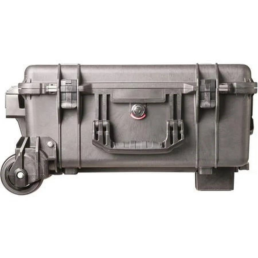 Case and Mobility Kit X2668