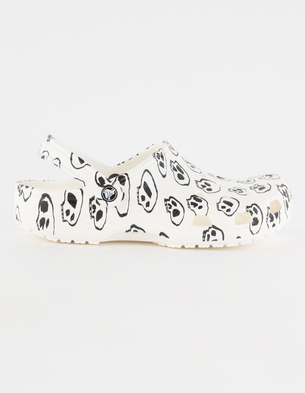 Clogs B142