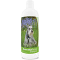 Avocado Herbal Dog Shampoo H1430