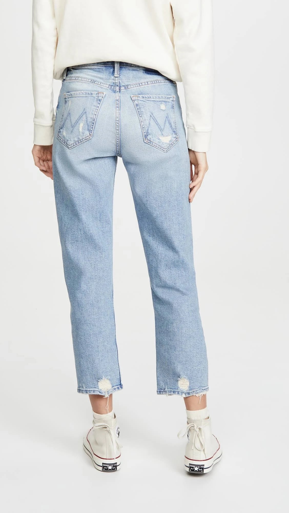 Blue Size 30 Jeans I761203