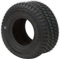 Pack of 2 Tire D523601