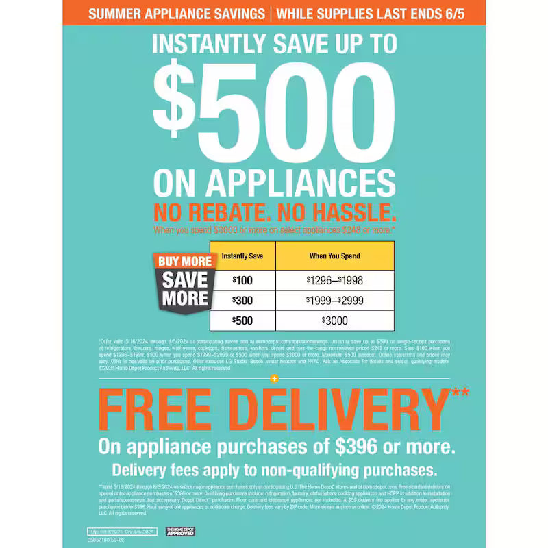 1.7 cu. ft. Over the Range Microwave with Sensor Cooking in Slate S797