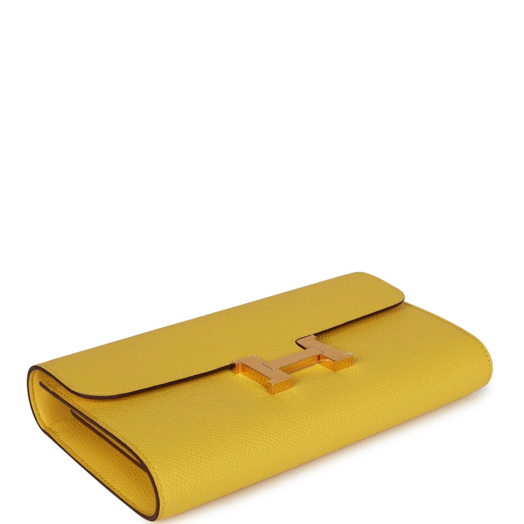 Wallet E3252