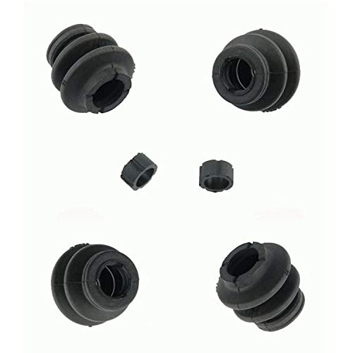 Caliper Pin Boot Kit P953