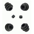 Caliper Pin Boot Kit P953