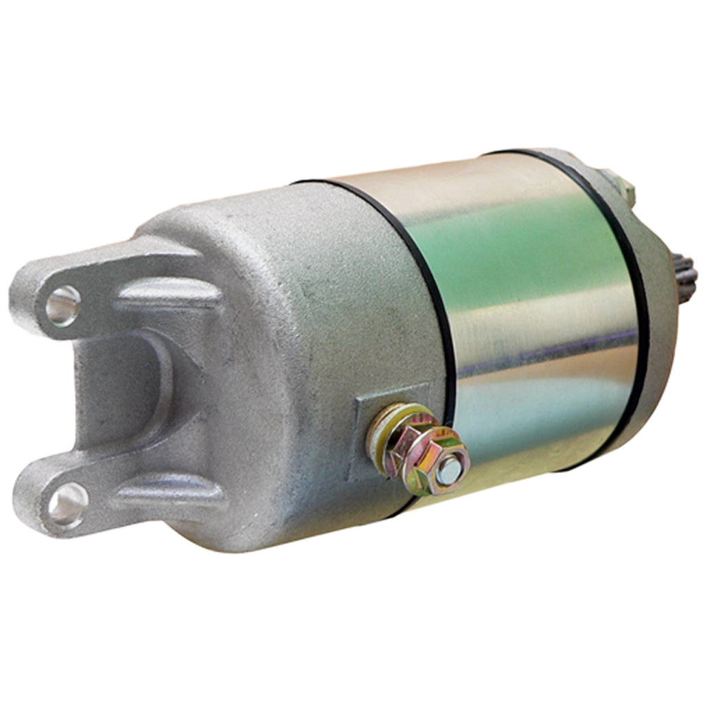 New Starter for Honda ATV 199cc N773194