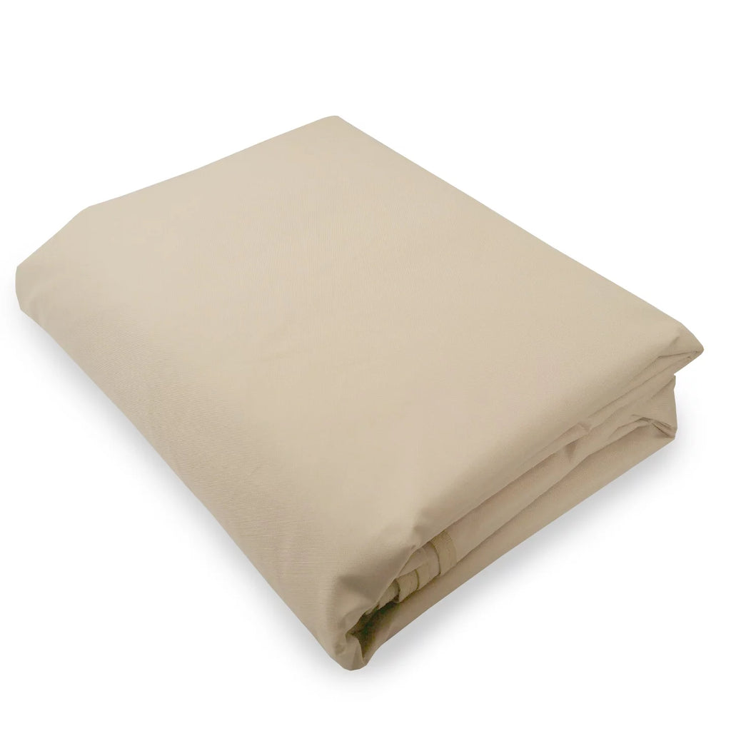 Replacement Canopy Top for 3 Person Sling Swing E8162