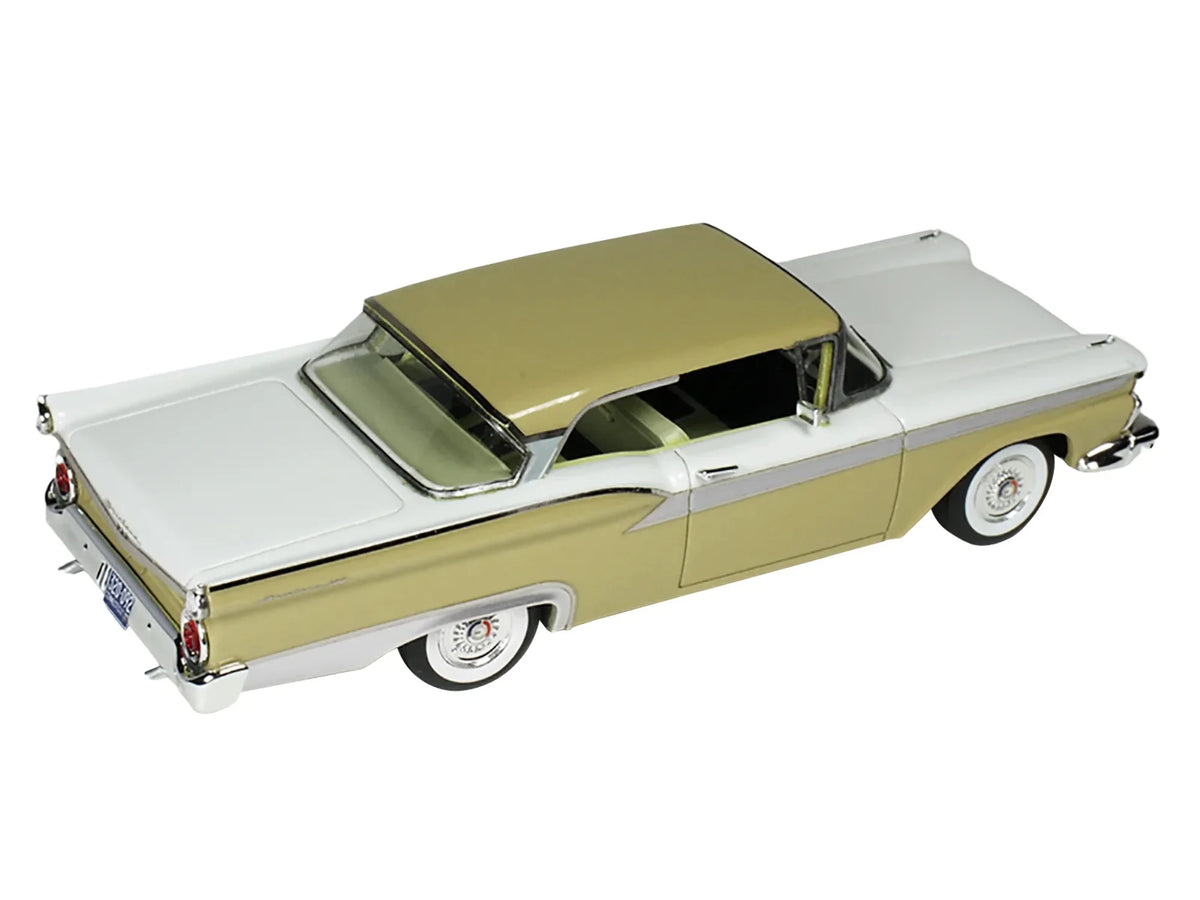 1/43 Model Car J55023