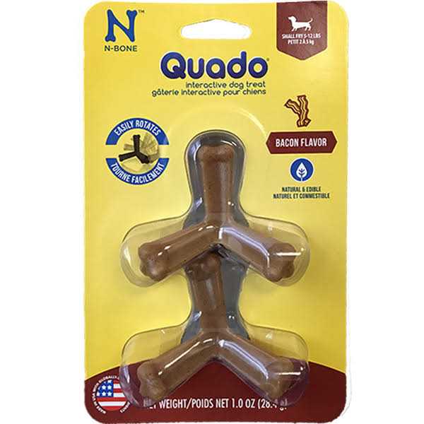 Dog Chew A7744