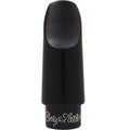 Rubber Soprano Saxophone Mouthpiece K75356