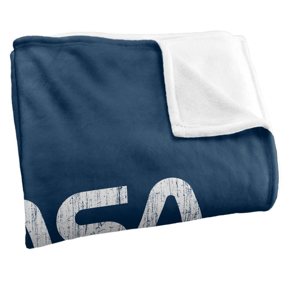 Silky Touch Super Soft Throw Blanket 36" x 58" B898825