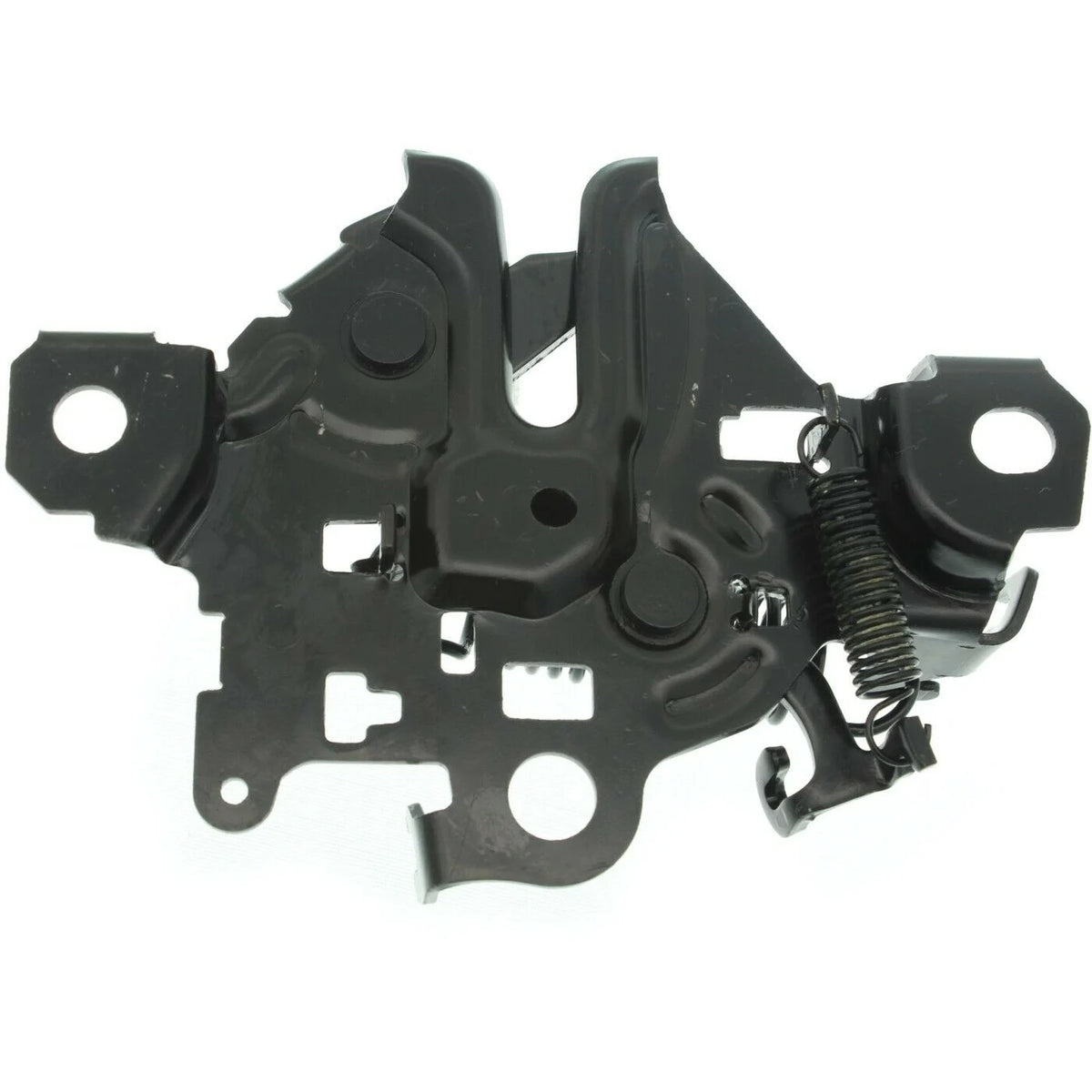 Hood Latch Lock For Toyota RAV4 T552681