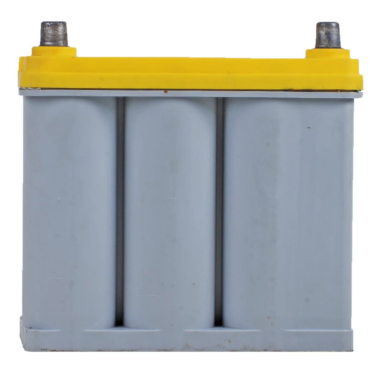12 Volt 450 CCA AGM Battery P3878