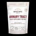 Urinary Tract Health Supplement Soft Chews for Dogs C754