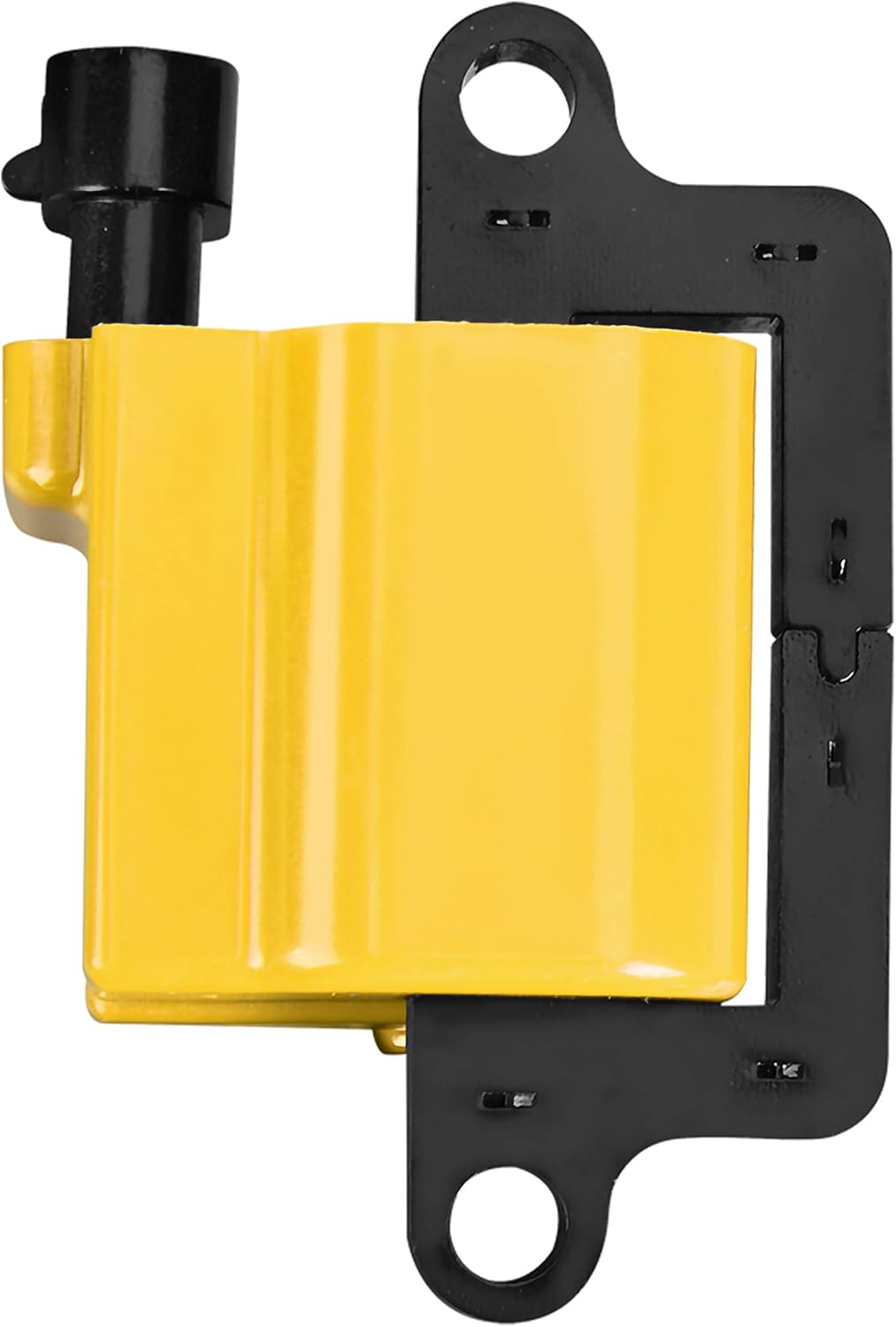 Set of 8 Heavy Duty Ignition Coil Pack M469