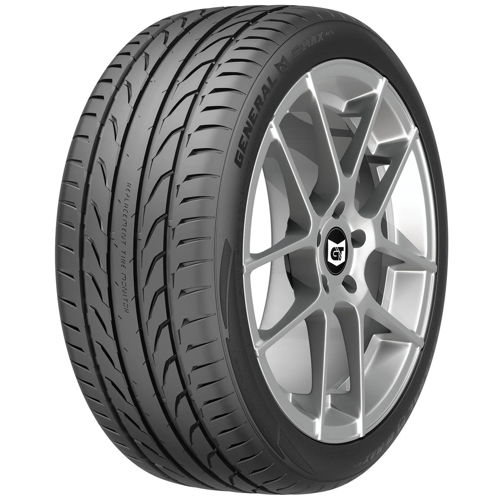 255/40ZR18 99Y XL Summer Passenger Tire Y71310