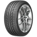 255/40ZR18 99Y XL Summer Passenger Tire Y71310