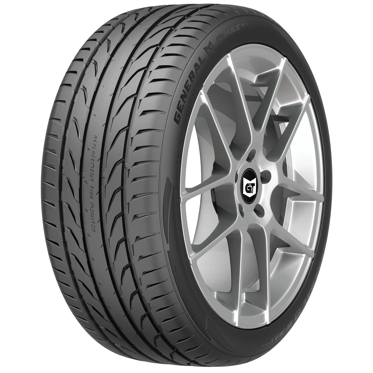 255/40ZR18 99Y XL Summer Passenger Tire Y71310