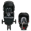 Travel System G189