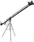 8 ft Aircraft Aluminum Camera Crane H95465