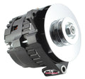 Alternator D851110