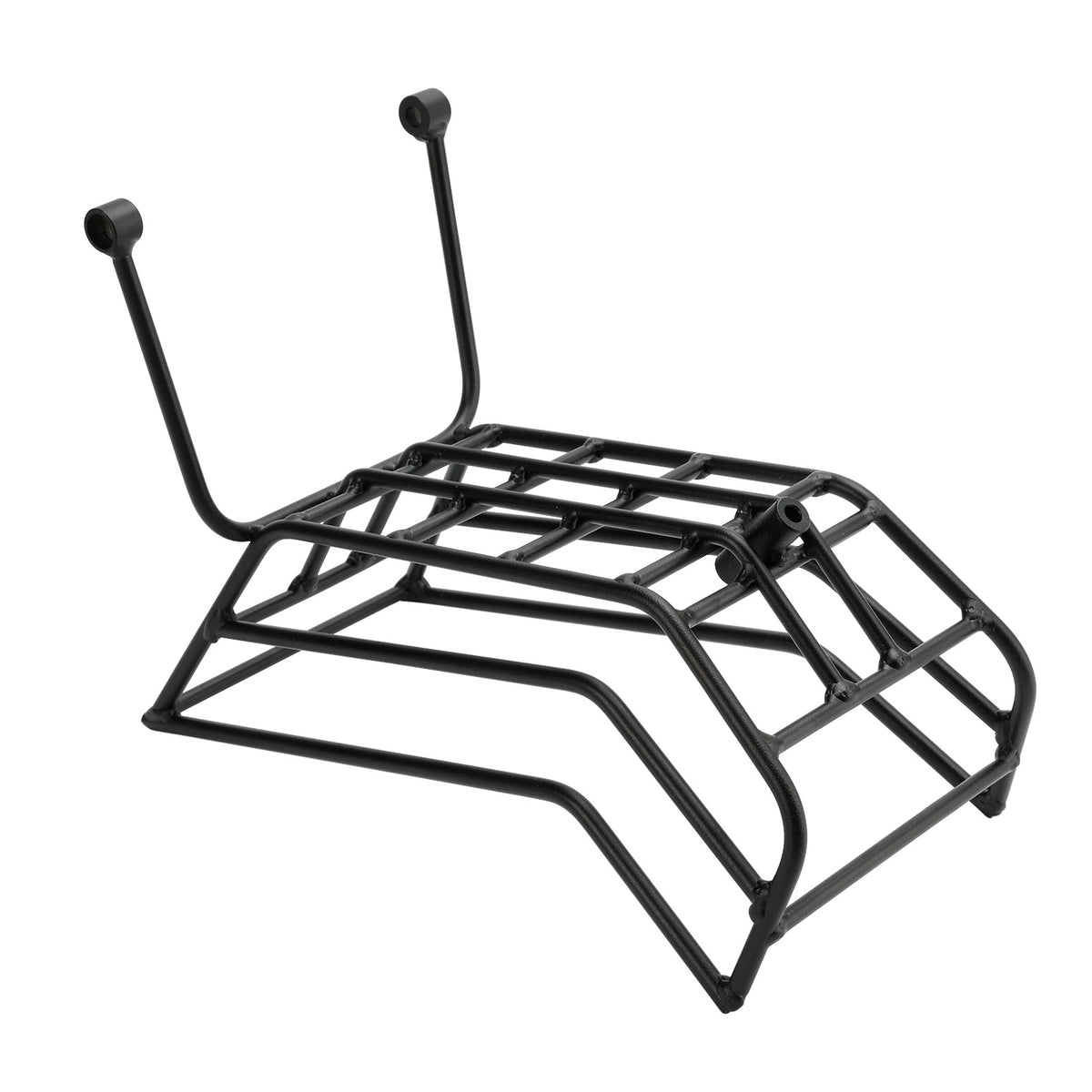 Luggage Carrier Rack for Honda CT125 P2061