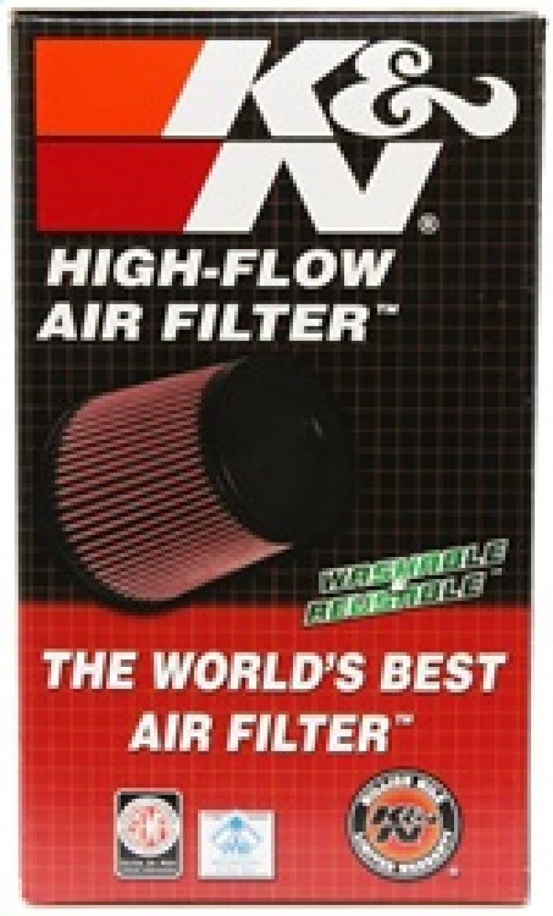 Universal Air Filter Z86252