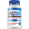 60 Capsules Dietary Supplement S72537