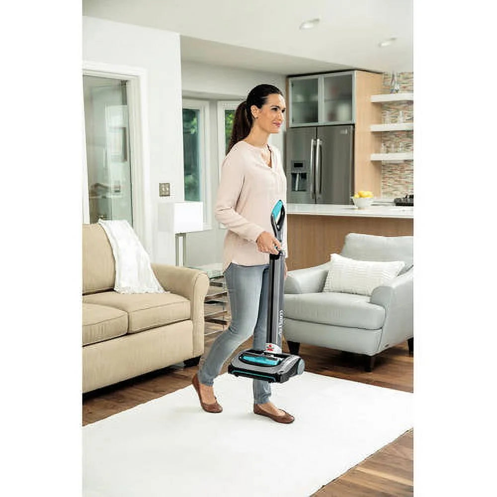 Cordless Vacuum 22V E65151