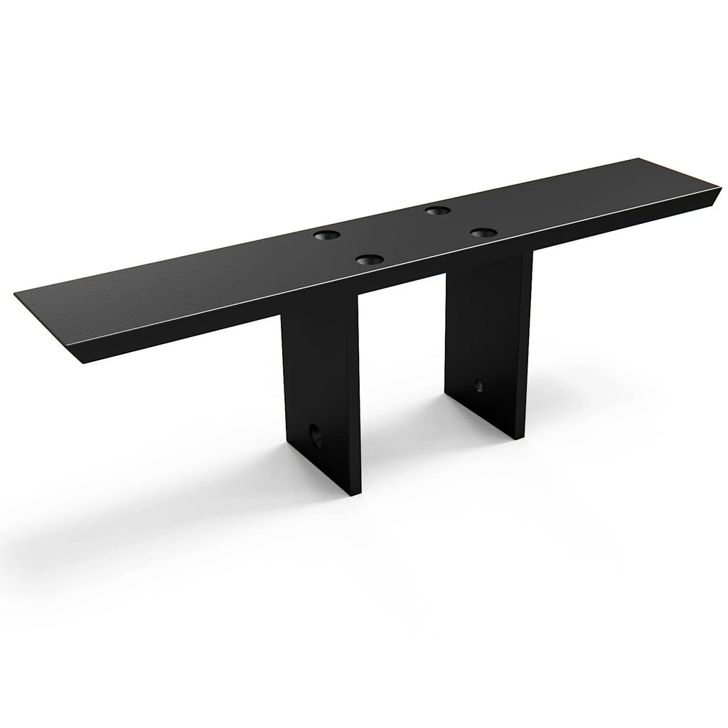 Center Mount Countertop Bracket B57248