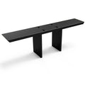 Center Mount Countertop Bracket B57248
