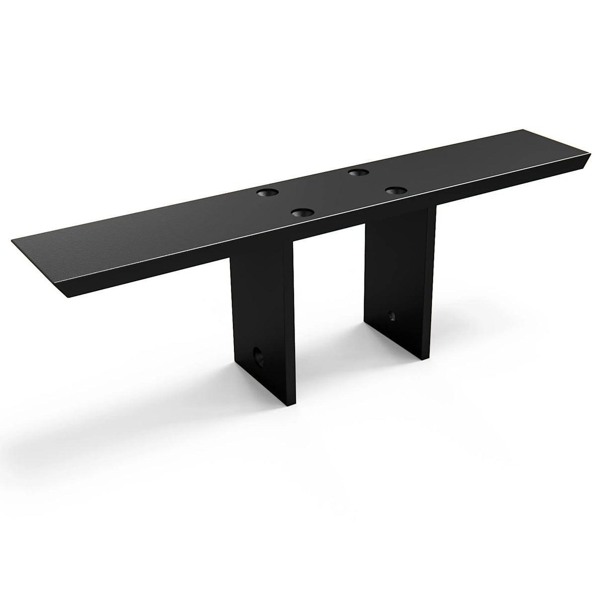 Center Mount Countertop Bracket B57248