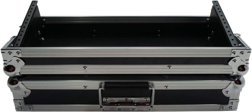 Flight DMX Custom Case V528