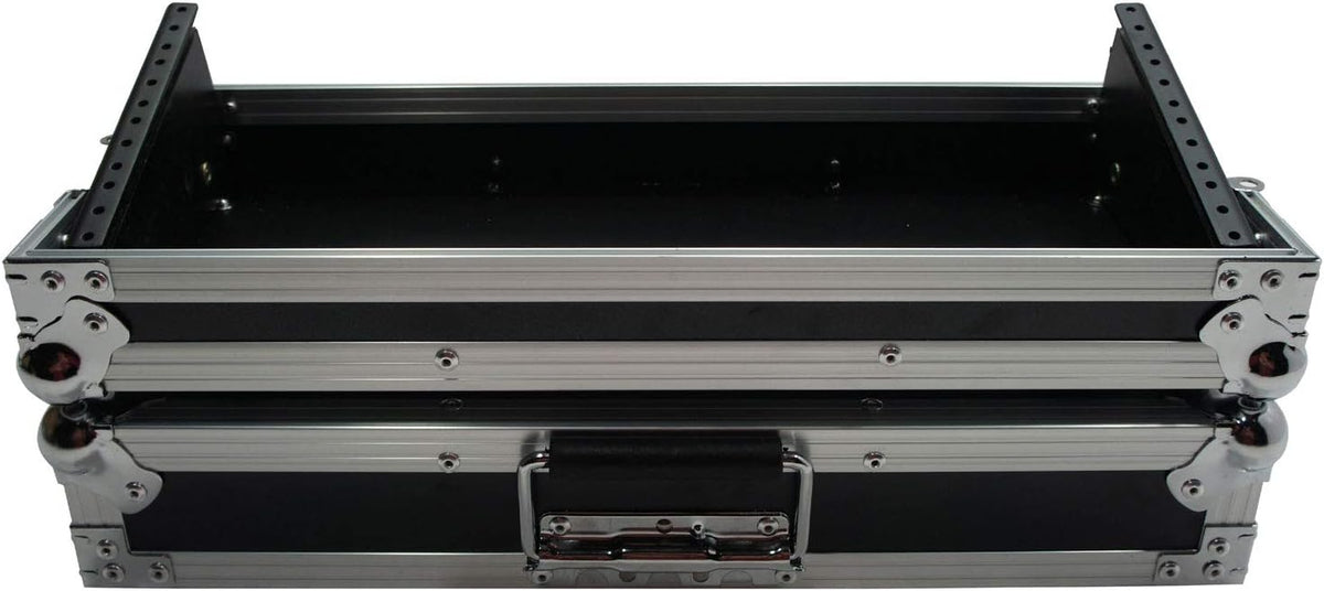 Flight DMX Custom Case V528