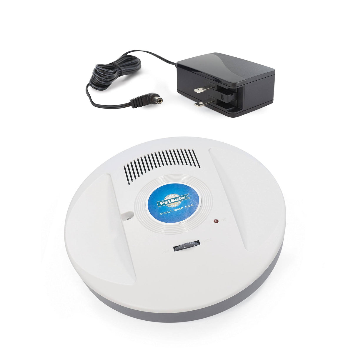 Indoor Radio Fence Transmitter N67483