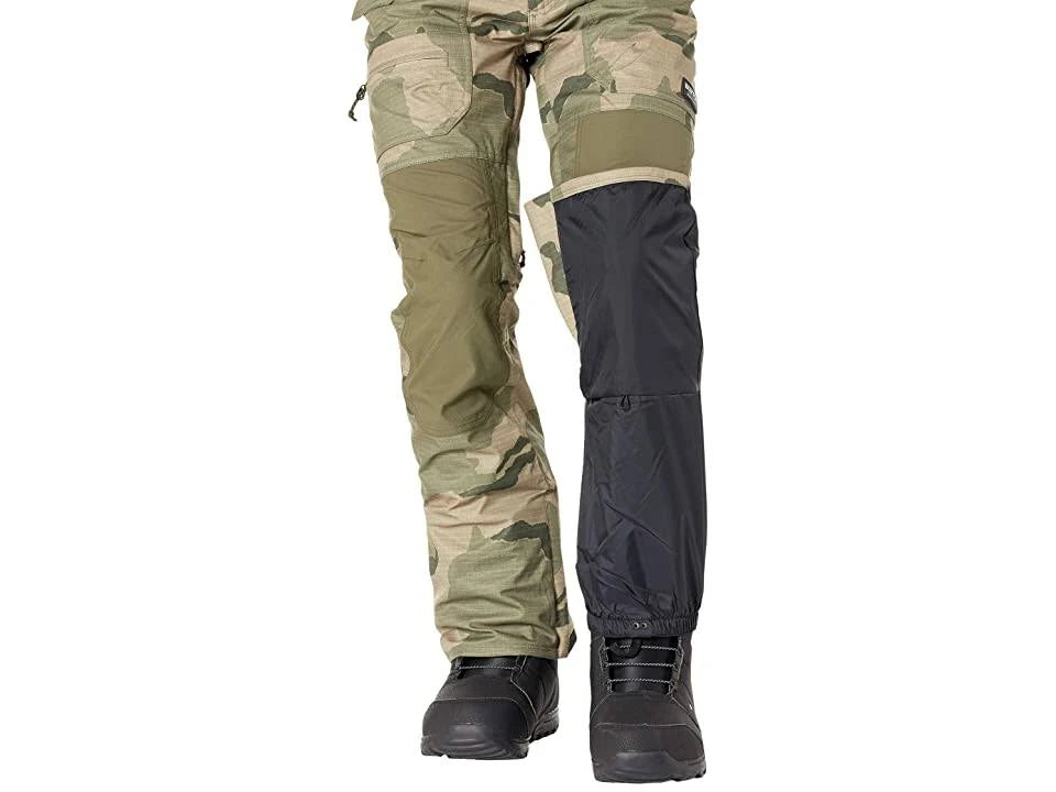 Slim Pant M65132