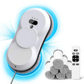 Window Cleaning Robot with Dual Spray D8127