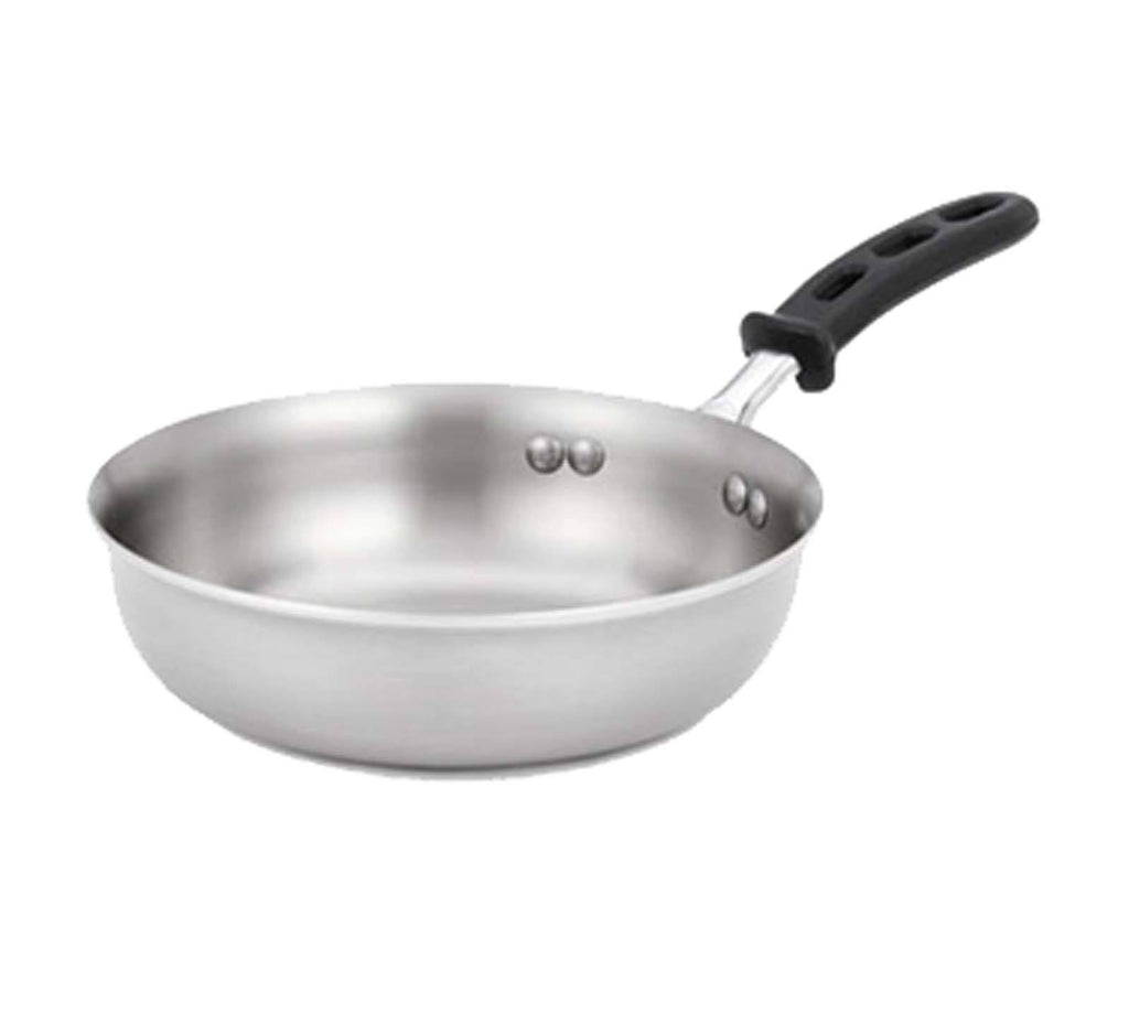 1 qt. Saucier K229