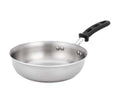 1 qt. Saucier K229